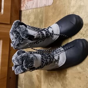 Magellan Outdoors Boots